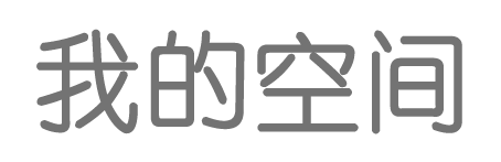 鄞州区娱乐网